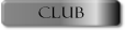 Club.