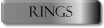 Rings.
